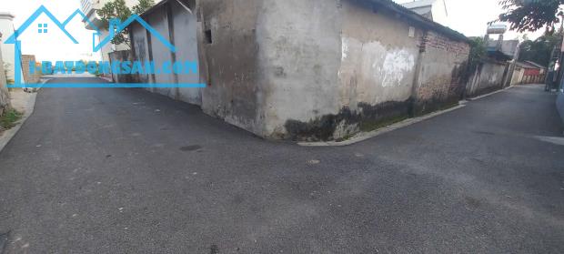 🔥 HÀNG F0 NGUYÊN KHÊ – PHÚC THỊNH – 80M² – MT 6M – NGÕ THÔNG Ô TÔ – SÁT DỰ ÁN C03 BỘ C.A