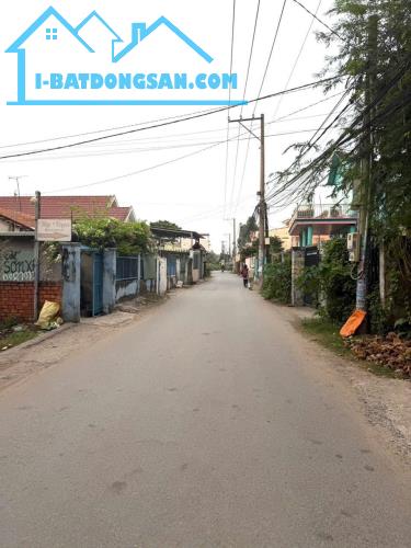 Bán 2Lô Đất Tân Vạn Thích Hợp Đầu Tư Xây Nhà