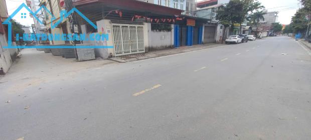 _ CC CẦN BÁN LÔ KHÊ NỮ_PHÚC THỊNH DT 62M NGÕ THÔNG Ô TÔ_SÁT TRƯỜNG LÊ HỮU TỰU CHỈ HƠN 4 TỶ