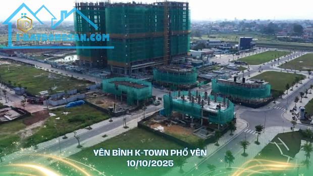 Chung cư Complex 2PN – Cho thuê 8–12tr/tháng – Giá hơn 1 tỷ