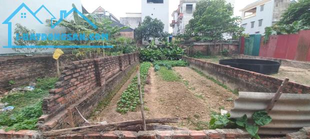 🔥 NGUYÊN KHÊ – ĐÔNG ANH | GẦN 80M² | Ô TÔ VÀO ĐẤT – NGÕ THÔNG | CHỈ HƠN 4 TỶ 📐