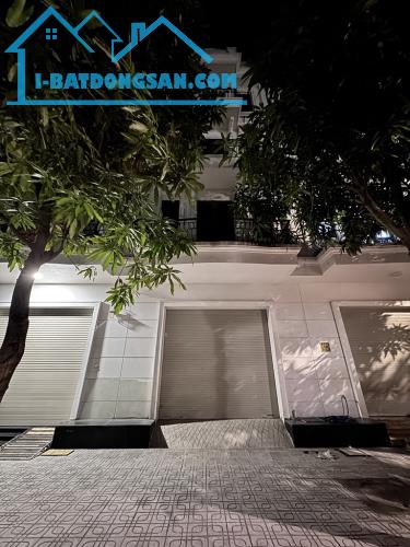 Luxury Kiến Hưng 70m mt7m 5t khu Kinh doanh,an sinh đỉnh