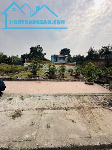 Chục chính kd, đường thông tứ ngả vài ô tô tránh. Phân lô vỉa hè 72m2