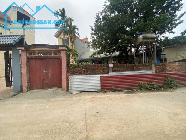 🌟 HOT! LÔ ĐẸP 80M² SẴN SỔ TẠI PHÚ NGHĨA - GIÁ NHỈNH 3 TỶ