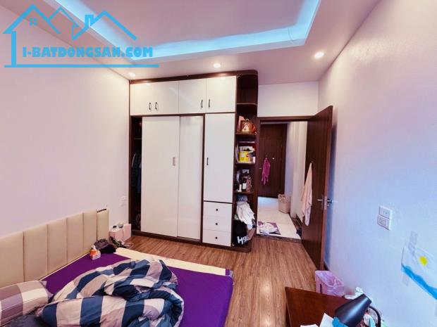 Phân khúc hiếm, bán nhà Cổ Bi Gia Lâm, 95m - nhỉnh 7 tỷ - ô tô ngủ trong nhà. Vị trí: Thôn