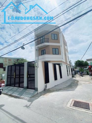 🏡 BÁN NHÀ MẶT TIỀN ĐƯỜNG SỐ – LONG TRƯỜNG – TP THỦ ĐỨC - 106M2 - NHỈNH 7 TỶ
