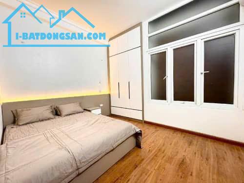 Đấu Giá Ngô Thì Nhậm 50m mt4m 5t vỉa hè ô tô tránh,KD,Ở,tiện ích vô vàn
