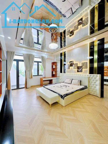 Rổ hàng siêu VIP từ CĐT Seaholdings - Thanh toán 20% nhận nhà ngay Destino Centro