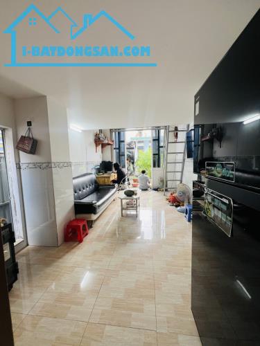 CHDV Đường Tăng Nhơn Phú – Dt 152m² (7.7x20m) – Dòng tiền 700tr/năm