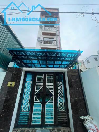 🏠 GẦN CHỢ QUỲNH ĐÔ – VĨNH QUỲNH 75M² – 10 PHÒNG – GIÁ 11 TỶ 📞 Hằng Mini