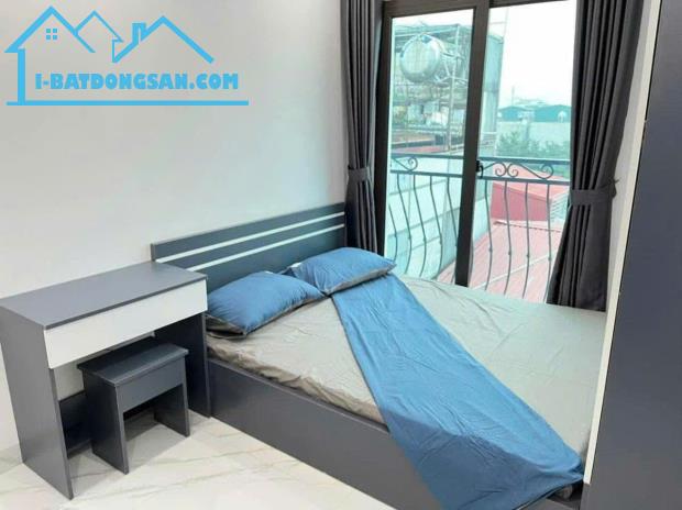 🏠 BÁN NHÀ NGUYỄN VĂN TRỖI - 24 PHÒNG – THU 90TR/TH - GIÁ 19 TỶ 📞 Hằng Mini