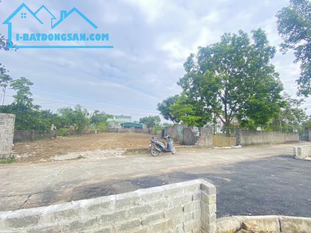 Cần bán nhanh lô đất sát KCN Nhuận Trạch- Lương Sơn - Hoà Bình
