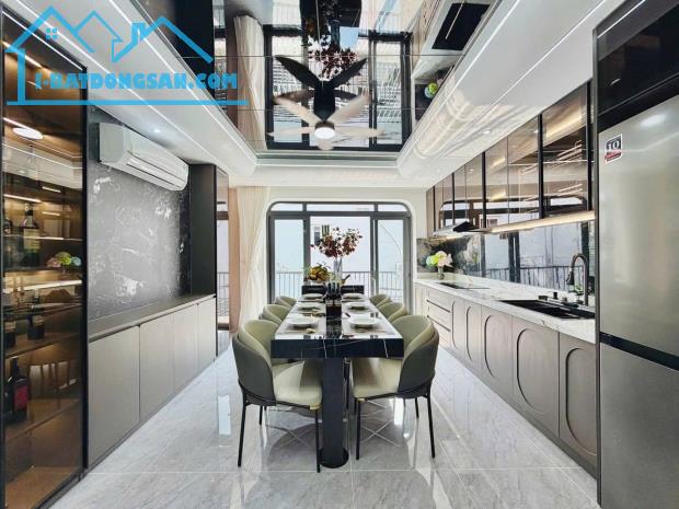 PHẢI NHANH - MẶT PHỐ PHẠM HỒNG THÁI 45M2 - 4M MẶT TIỀN - 30 TỶ - CỰC HIẾM- KINH DOANH ĐỈNH
