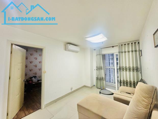 CĂN HỘ 85M2 3PN – CHARM PLAZA DĨ AN – 2,35 TỶ
