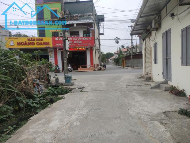 CHÍNH CHỦ gửi bán 84m LẠC HỒNG, ngay gần vành đai 4, giá tốt: 0835459289
