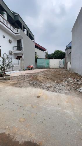 QUỸ ĐẤT 175m² MẶT TIỀN 10M – TRUNG TÂM XUÂN HOÀ Tài sản chiến lược dành cho nhà đầu tư