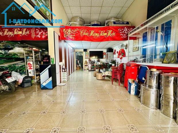 Bán nhà cấp 4 khu dân cư Vip phường Thống Nhất, Biên Hòa, 144m2, giá 12 tỷ.