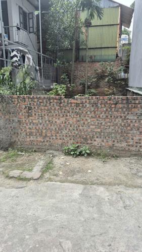 Bán Đất Cổ Nhuế Phân Lô TT ĐH Mỏ Địa Chất 45m MT 4m. Giá 8.95 Tỷ