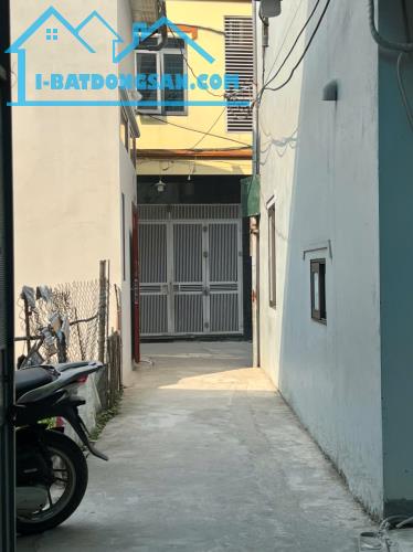 BÁN ĐẤT THANH LÃM – CƠ HỘI ĐẦU TƯ CHUNG CƯ MINI SIÊU LỢI NHUẬN 78M2 GIÁ 10,5 TỶ
