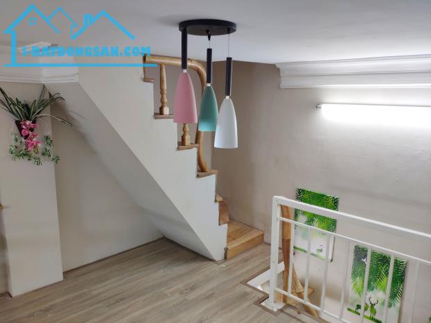 🌟 💥 HIẾM – HƠN 3.X TỶ SỞ HỮU NGAY NHÀ CẤP 4 GẦN NGÃ TƯ TRÔI – CHỢ GIANG XÁ!