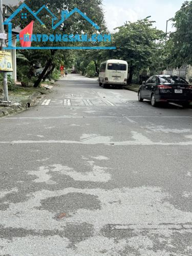 🏡 ĐẤT YÊN NGHĨA – 50M² – MẶT TIỀN 5M – GẦN TTTM BITIS – SÁT VÀNH ĐAI 4 – 13 TỶ