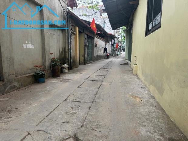 💎💎 HÀNG HIẾM TẠI PHƯỜNG - PHÙ KHÊ - TỪ SƠN - BẮC NINH 👉 Dt : 164m 👉 Giá : 19trx/m 👉