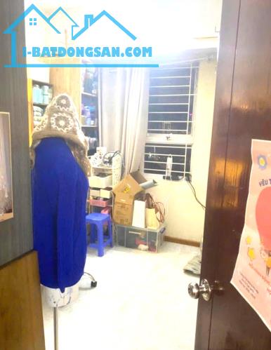 ✅BÁN CĂN CHUNG CƯ BẮC HÀ LUCKY 30 PHẠM VĂN ĐỒNG, CẦU GIẤY 68 M2, 2 PHÒNG NGỦ, 2 VS