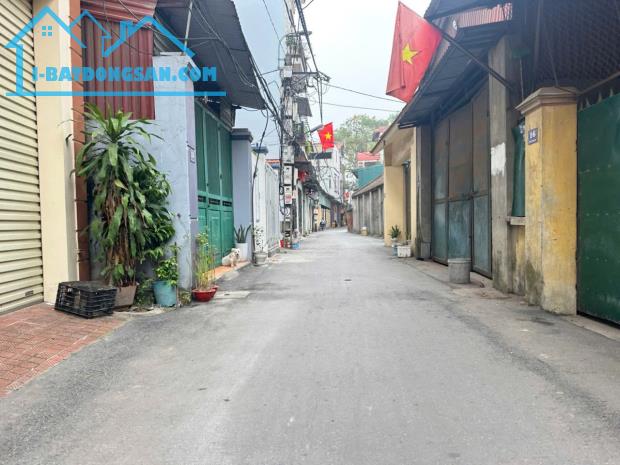 ☘️☘️ CƠ HỘI ĐẦU TƯ CỰC HIẾM ☘️ 👉 TÀI CHÍNH CHỈ 1ty6xx 🦚 CÓ NGAY LÔ ĐẤT - PHÙ KHÊ - T