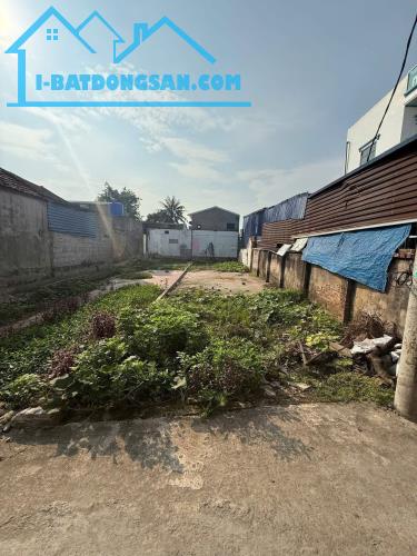 Bán gấp 98m nhỉnh 2ty Trung Hòa, Yên Mỹ, Hưng Yên thông ô tô 5ch 0961503168