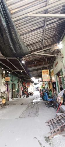 💥🚛🏠GẤP BÁN, DÃY TRỌ,TRẦN ĐẠI NGHĨA, BÌNH CHÁNH, 256M2, 2TẦNG, DÒNG TIỀN, NHỈNH 5 TỶ TL