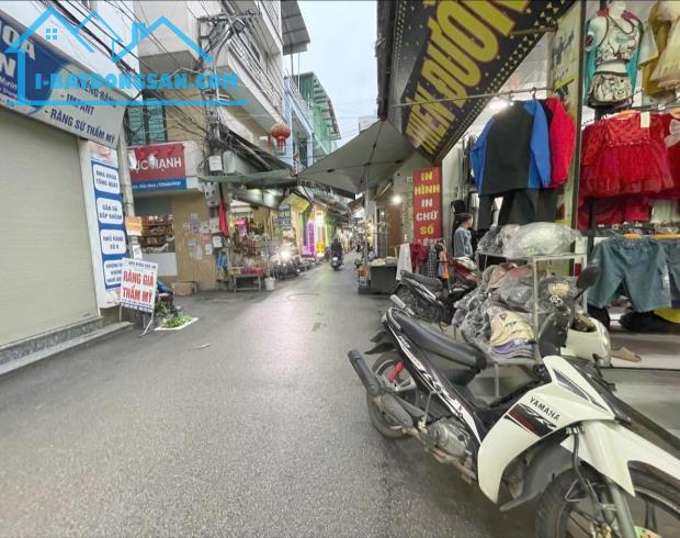 🔥 75m² Thôn Đông – Đại Đồng – Bắc Ninh giá chỉ 1.x tỷ 🔥