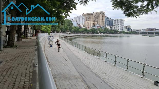 CHÍNH CHỦ GIẢM CHÀO CẦN BÁN GẤP PHÂN LÔ PHỐ MAI ANH TUẤN DT58m2 Ô TÔ