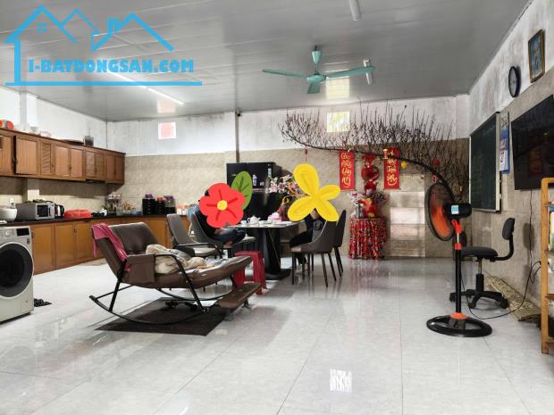 Rẻ nhất thị trường chưa đến 45 triệu / m2. Nam Hồng, Đông Anh còn lô nào hơn?