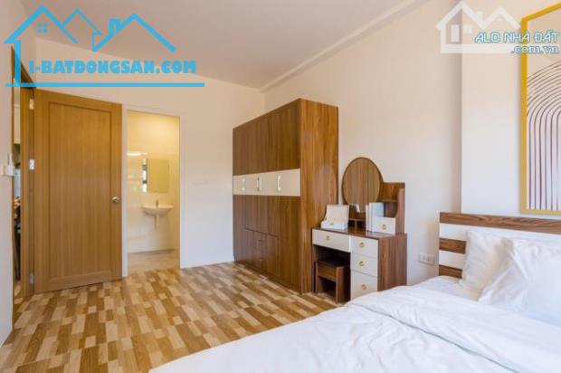 🔑 MỞ KHOÁ TRẢI NGHIỆM SỐNG KHÁC BIỆT TẠI CĂN HỘ WEST SKY 🎁 ⤵️Nỗi lo toan khi về tài c