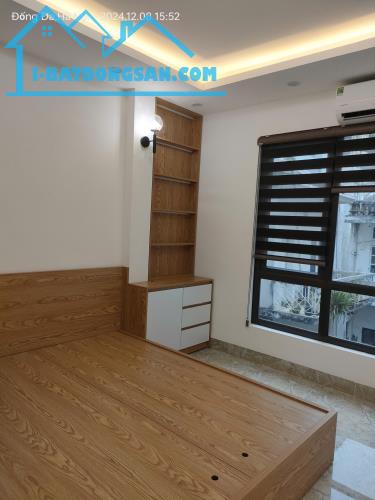 Bán gấp giá rẻ chung cư đẹp Nghiêm Xuân Yêm Kim Văn,Kim Lũ 45m,tầng 36, 3.68 tỷ Hoàng Mai.