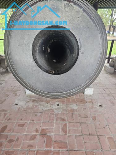 BÁN NHÀ THÁI PHIÊN – căn gốc 4 tầng – thang máy – dòng tiền cao trung tâm HẢI CHÂU