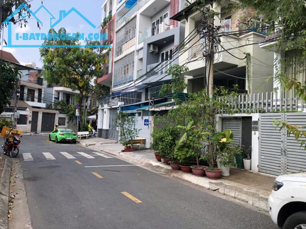 SIÊU PHẨM- HÀNG NGỘP! ĐẤT MẶT TIỀN ĐƯỜNG 12M KDC TRUNG SƠN. DT: 120M2(6X20). GIÁ 15,5 TỶ