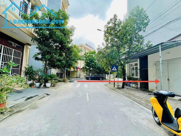 Bán đất Mỹ Hào Hưng Yên vị trí Trung tâm kinh doanh sầm uất 5ty5 TL0961503168