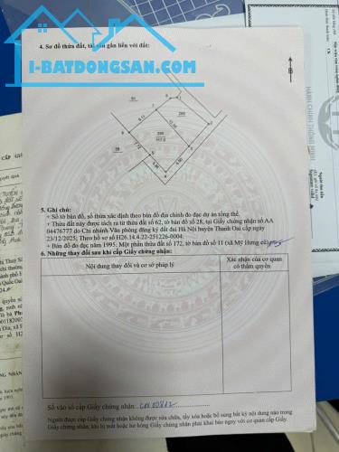 BÁN ĐẤT THIÊN ĐÔNG, PHƯỢNG MỸ, MỸ HƯNG, TAM HƯNG SÁT VÀNH ĐAI 4, OLYMPIC, 117M2 GIÁ 6,5 TỶ