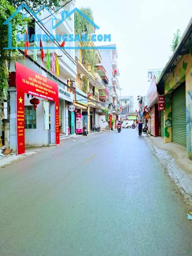 GẦN UB PHÚ LÃM-LÔ ĐẤT CHÍNH CHỦ DÀNH CHI ANH CHỊ ĐẦU TƯ XÂY Ở HOẶC CHUNG C MINI Giá Đầu Tư
