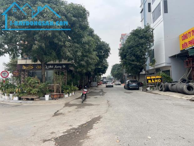 Cần Bán Gấp!! 87m, Khu Đô Thị Hành Lạc-Như Quỳnh-Hưng Yên: 0828218468