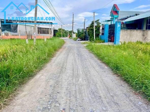 Đất đẹp ngộp rẻ ngay Bàu Sen, Hòa Khánh Đông, 5x50 ( 250m2), giá 800trieu