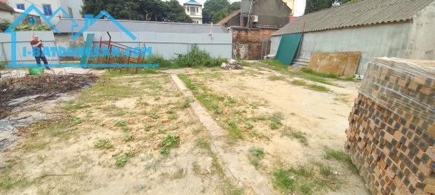 TIN ĐƯỢC KHÔNG_CHỈ 1XTR/M_SỞ HỮU 140M PHÚ CƯỜNG_SÓC SƠN_500M RA QL2_QL18