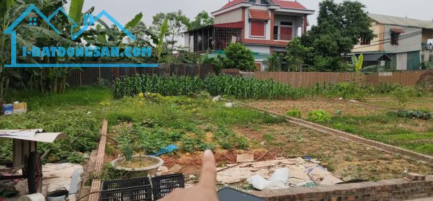 🔥 SIÊU PHẨM ĐÔNG LAI – TRỤC CHÍNH KINH DOANH ĐỈNH | GIÁ TỪ nhỉnh 3 T.Ỷ 🔥 📍 Vị trí: Đông