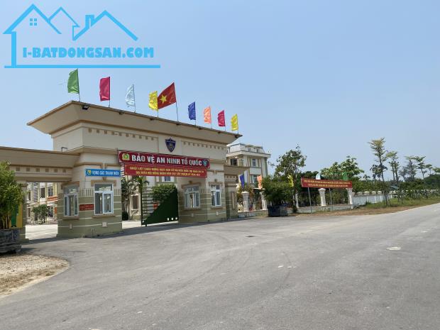 BÙI HUY BÍCH, THUỶ LƯƠNG, HƯƠNG THUỶ, HUẾ. GIÁ TỐT NHẤT.