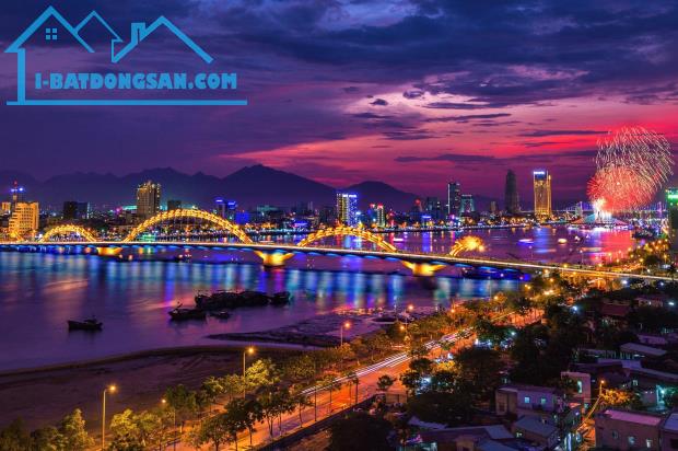 *Bán lô đất đường 7m5 Vũ Đình Long, gần Lê Tấn Trung, dt 85m2, giá 9 Tỷ