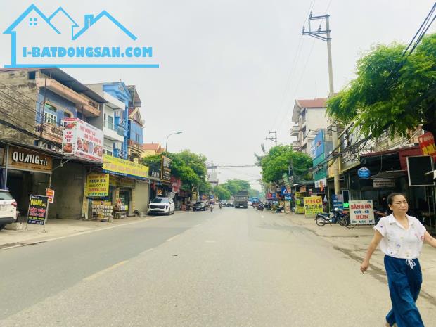 LÔ GÓC PHÙ LỖ -162m2-MT 10m-GIÁ TỐT-3 bước ra TL16-đường thông oto- tặng nhà sẵn ở