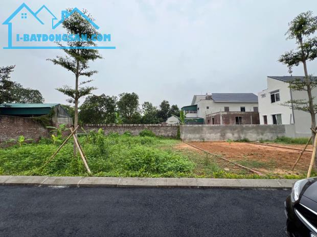 CHỦ VỠ NỢ – CẦN BÁN GẤP LÔ ĐẤT GIÁ TỐT