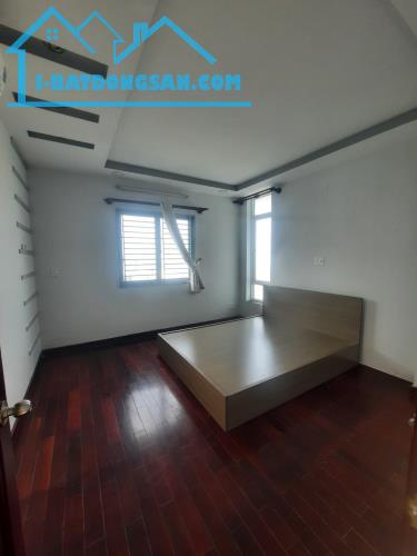 Cần bán chung cư Phú Thọ Quận 11 - Sổ hồng rồi diện tích 60m 2PN - GIÁ 3,45 Tỷ