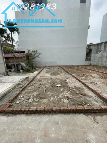 🚀 Đón sóng Vành đai 4 – đất Đức Thượng giá còn mềm
